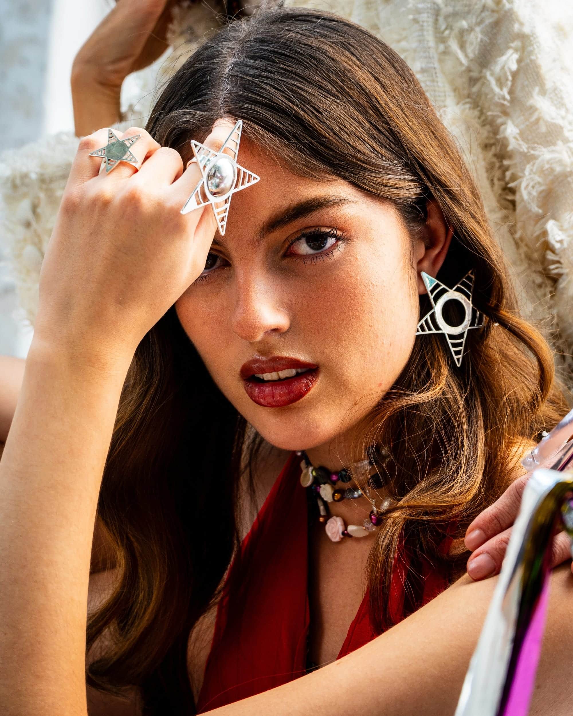 joyas mexicanas gabriela sanchez GS Navidad 2023 1