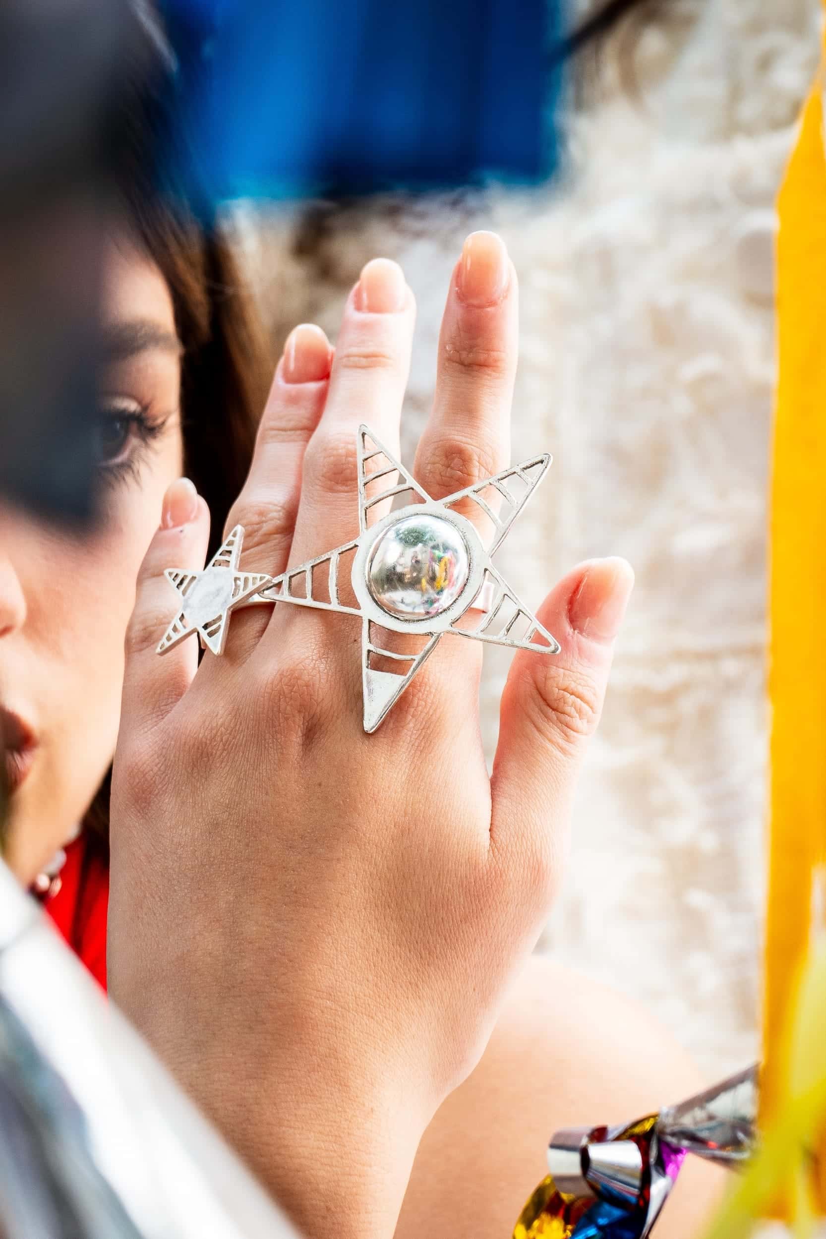 joyas mexicanas gabriela sanchez GS Navidad 2023 13