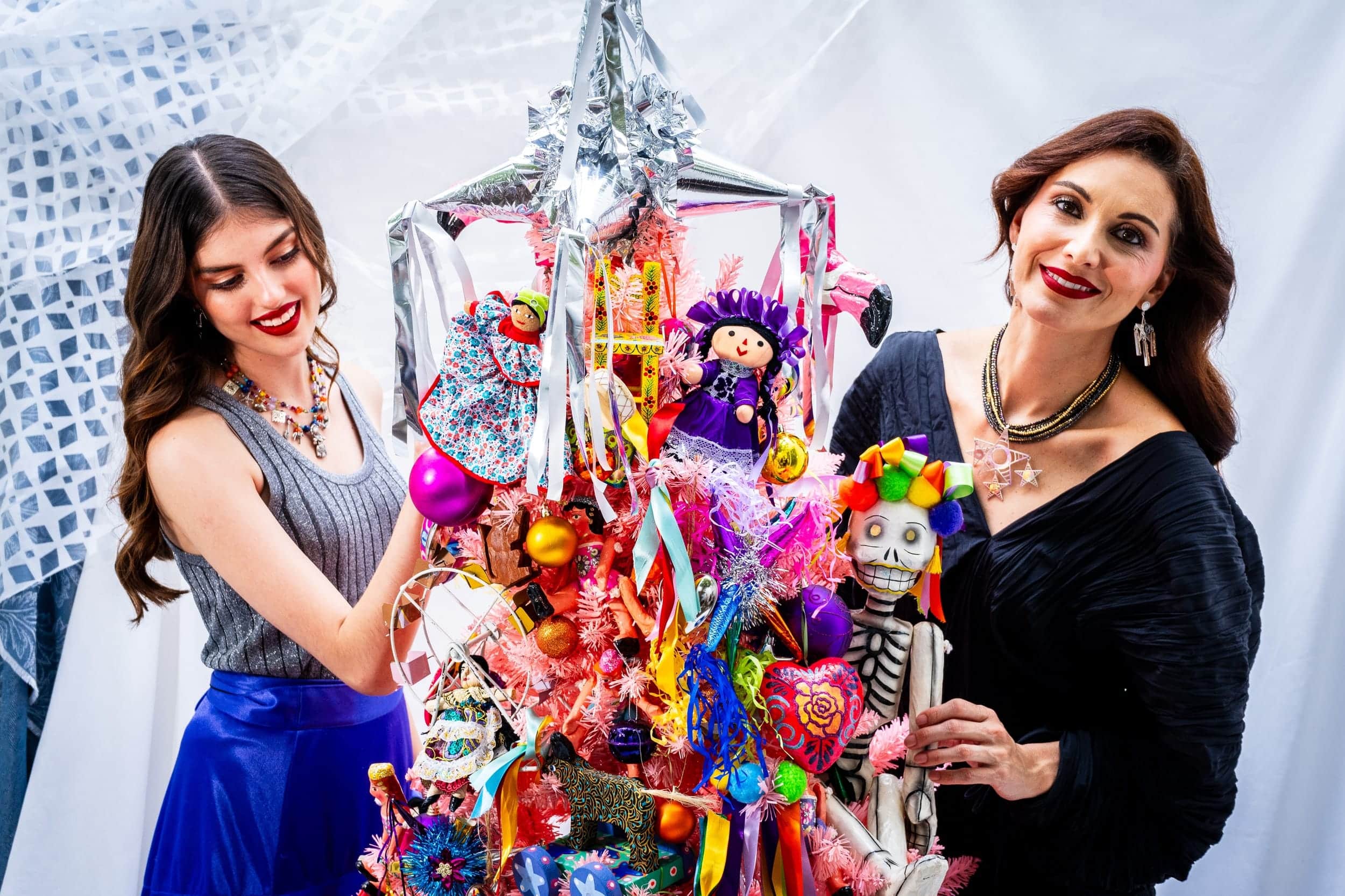 joyas mexicanas gabriela sanchez GS Navidad 2023 172