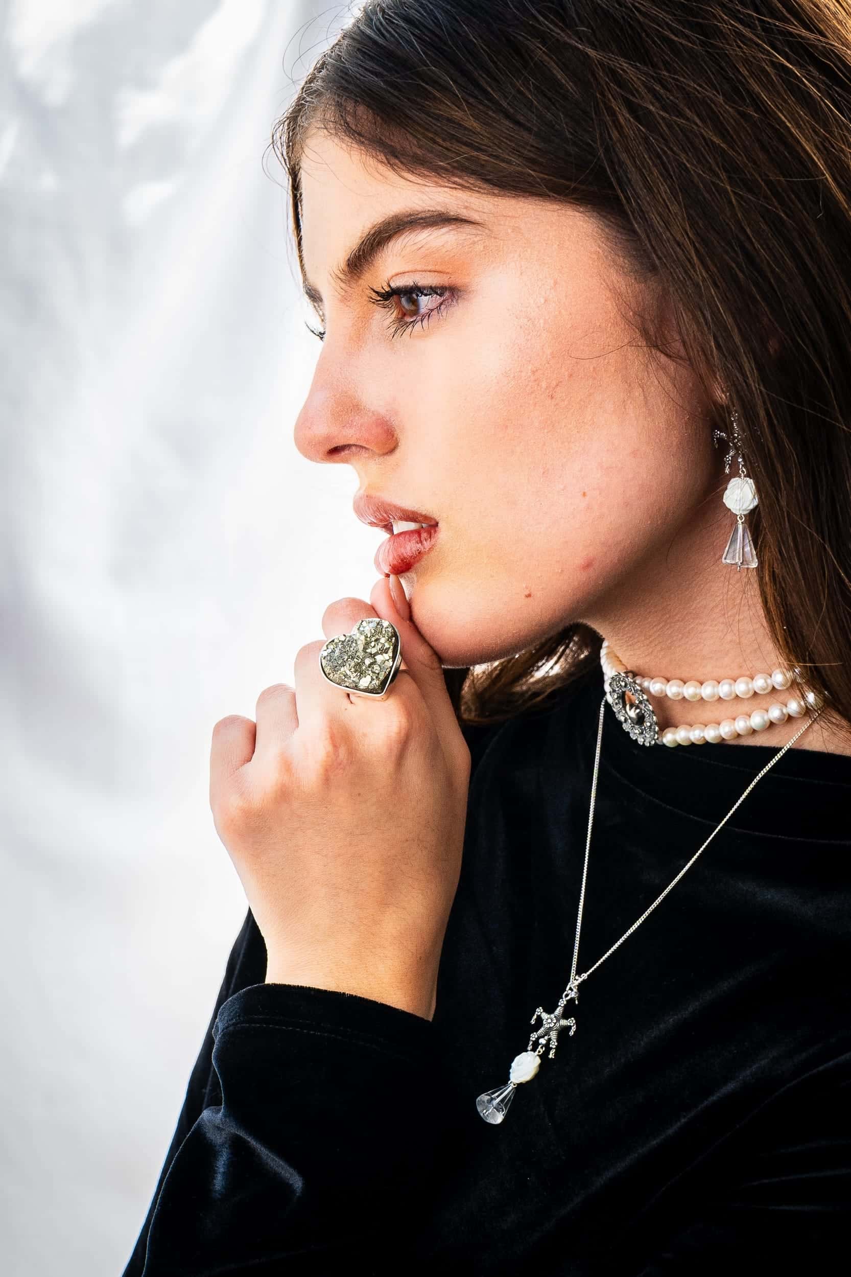joyas mexicanas gabriela sanchez GS Navidad 2023 42