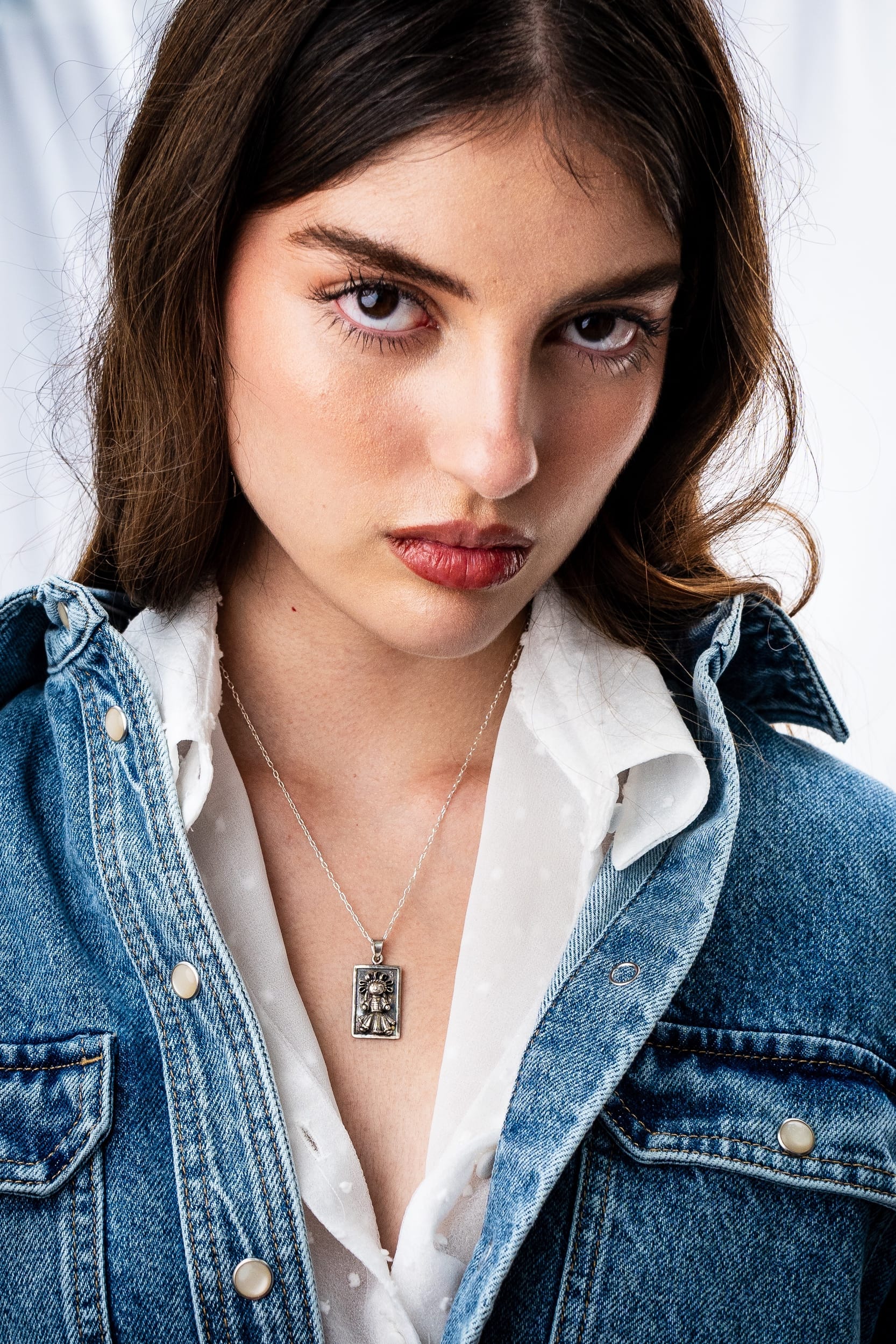 joyas mexicanas gabriela sanchez GS Navidad 2023 74