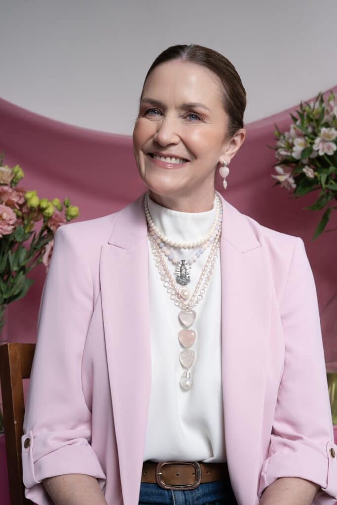 joyas mexicanas gabriela sanchez DSC02642