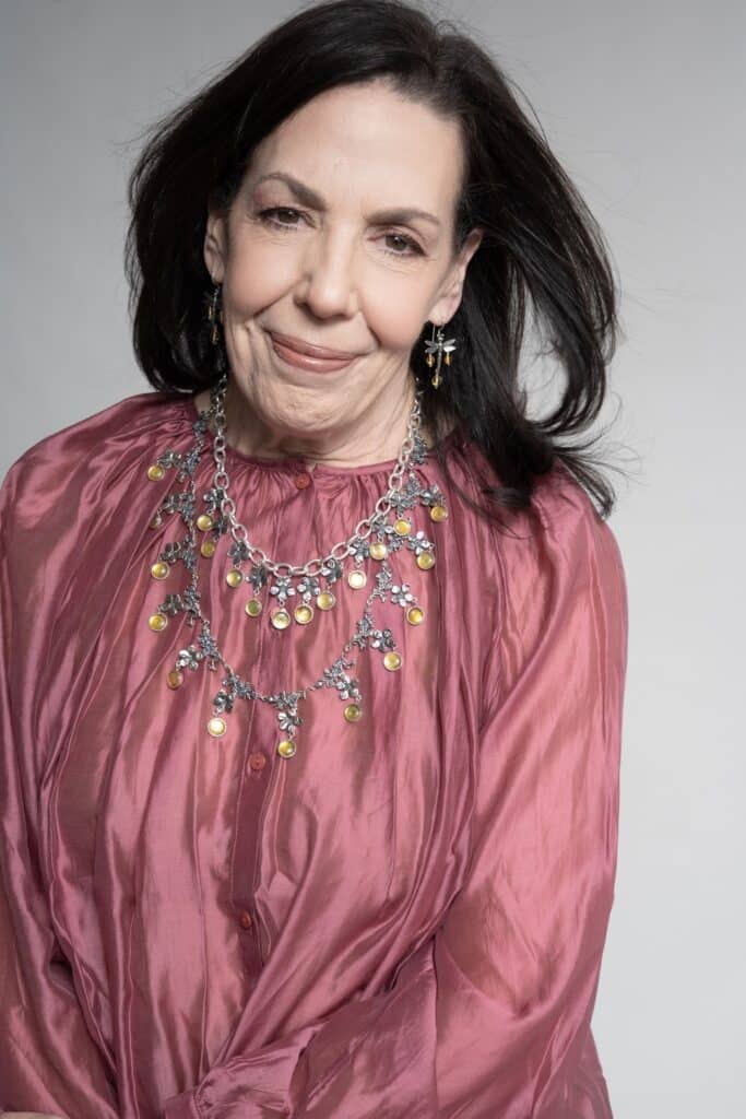 joyas mexicanas gabriela sanchez DSC04313