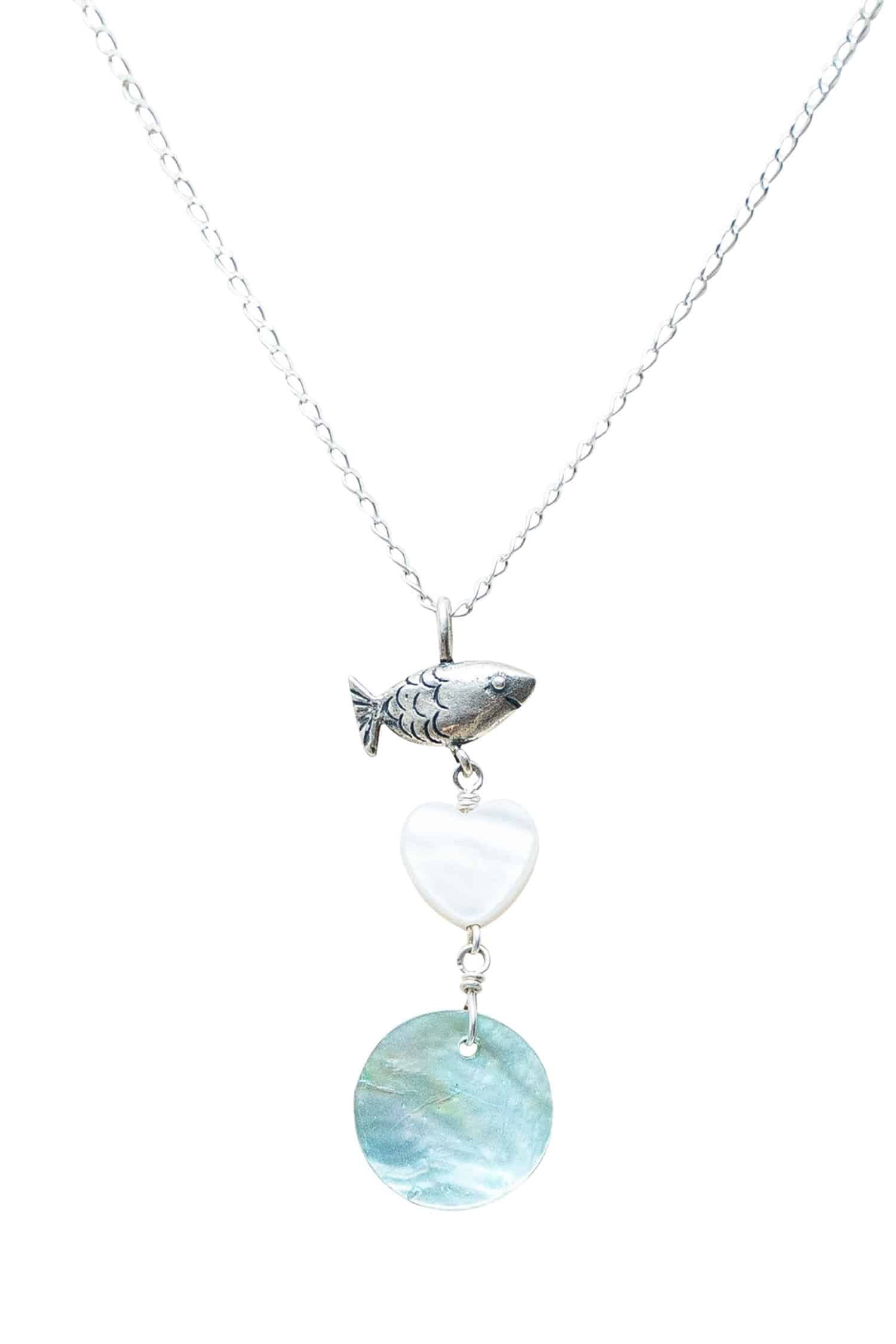joyas mexicanas gabriela sanchez B78BEA40 6789 4959 B697 8F5C5AC222A0
