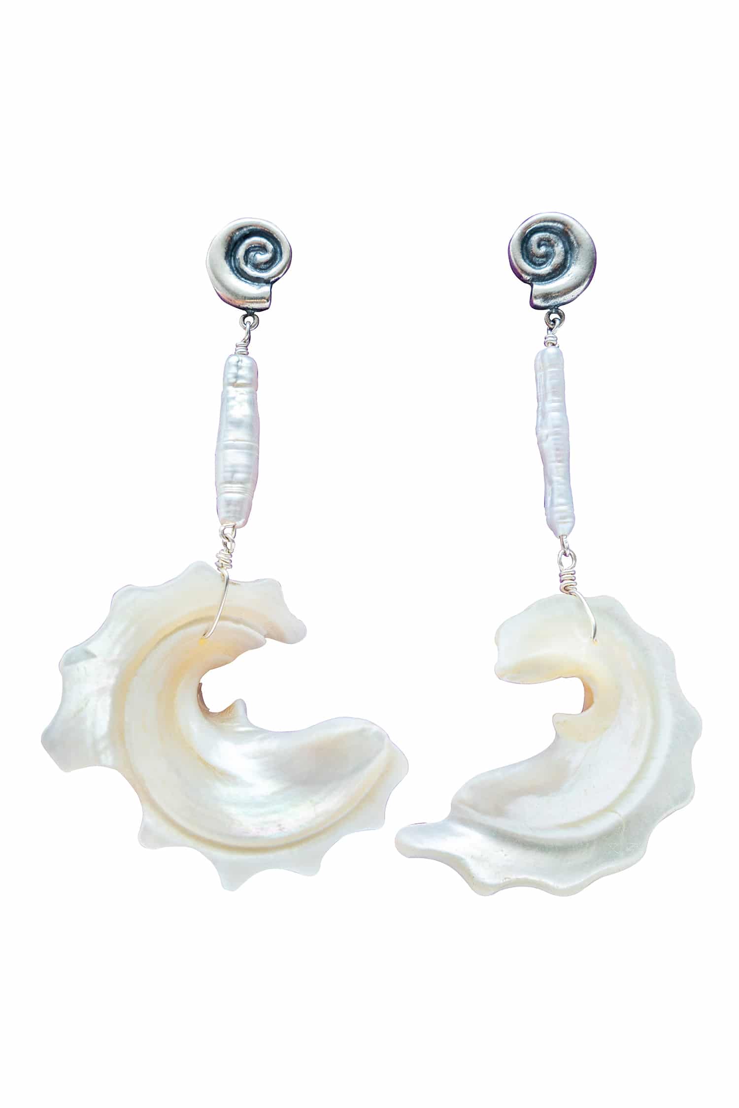 joyas mexicanas gabriela sanchez GS MardePlata Piezas2025 423