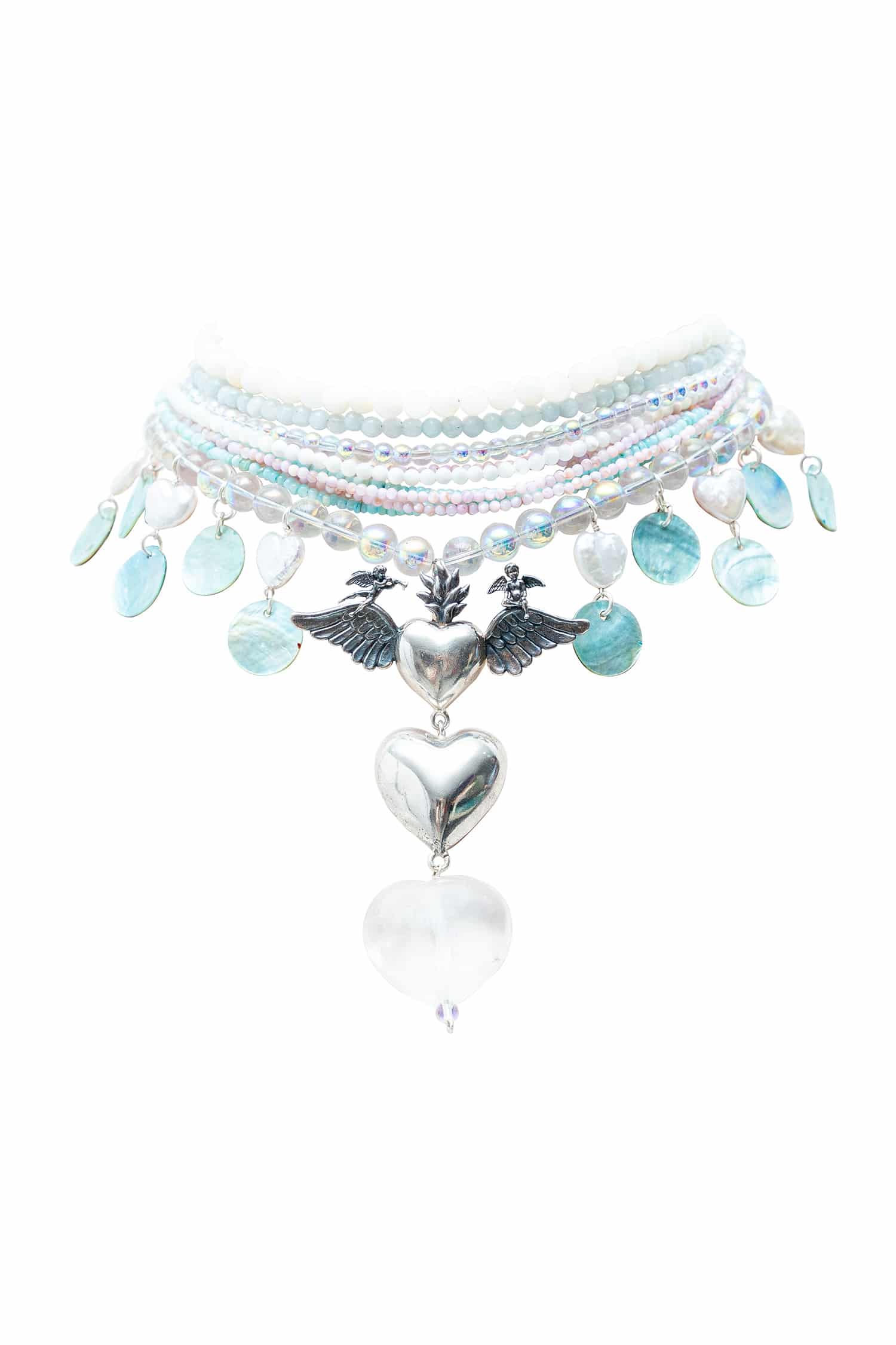 joyas mexicanas gabriela sanchez GS MardePlata Piezas2025 84