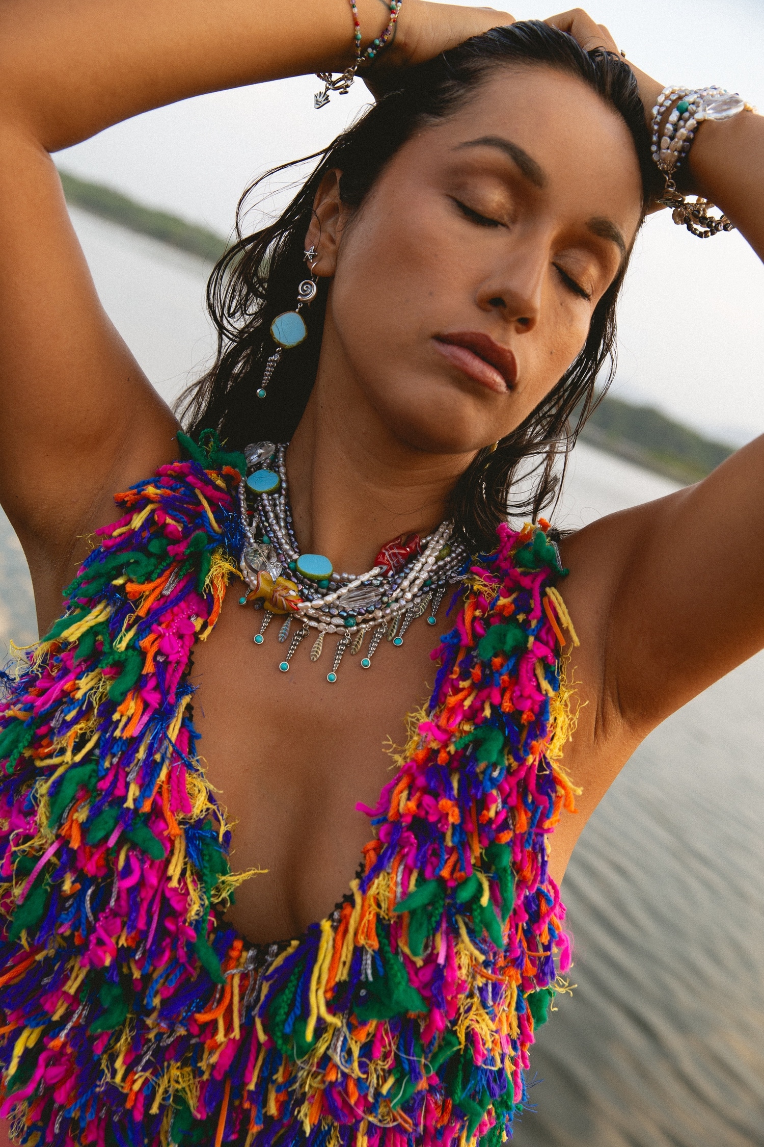 joyas mexicanas gabriela sanchez IMG 8223