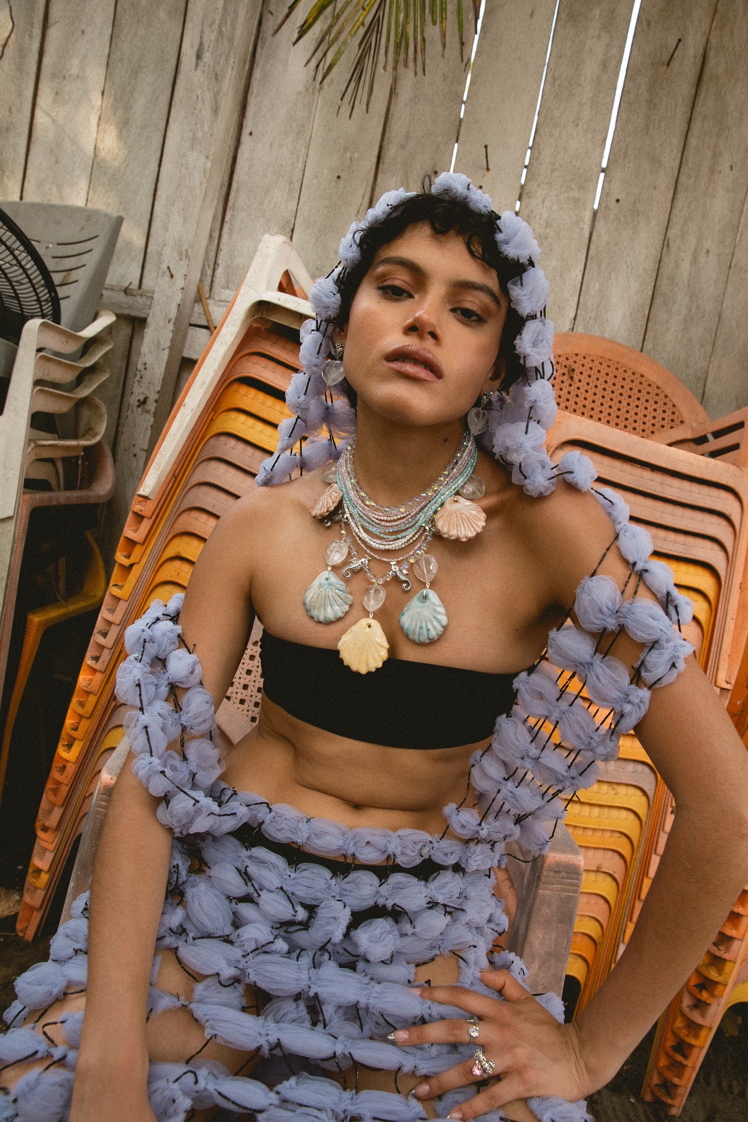 joyas mexicanas gabriela sanchez IMG 8655