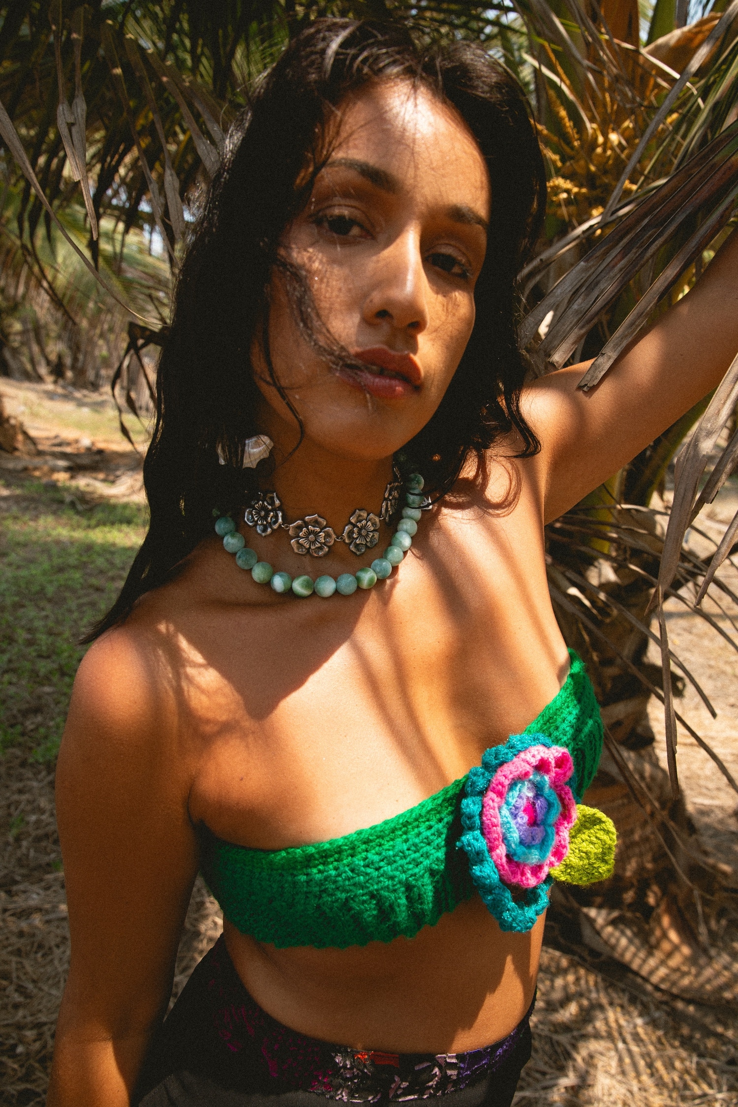joyas mexicanas gabriela sanchez IMG 8835