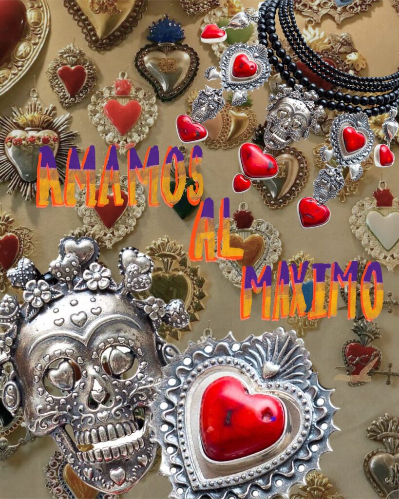 joyas mexicanas gabriela sanchez 06