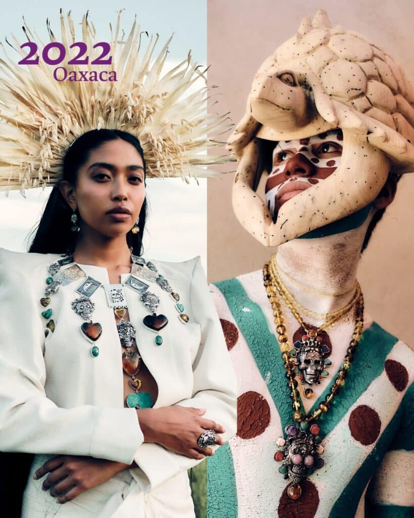 joyas mexicanas gabriela sanchez 10