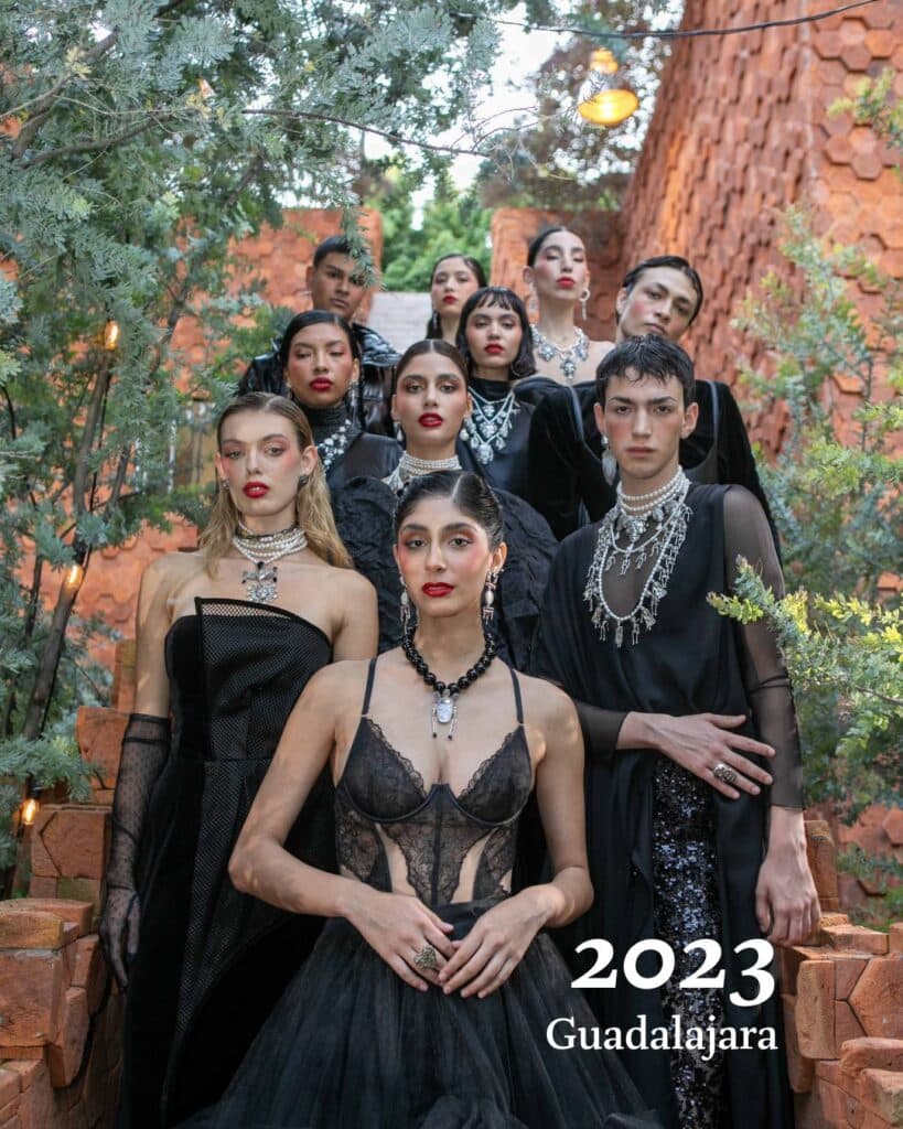 joyas mexicanas gabriela sanchez 11