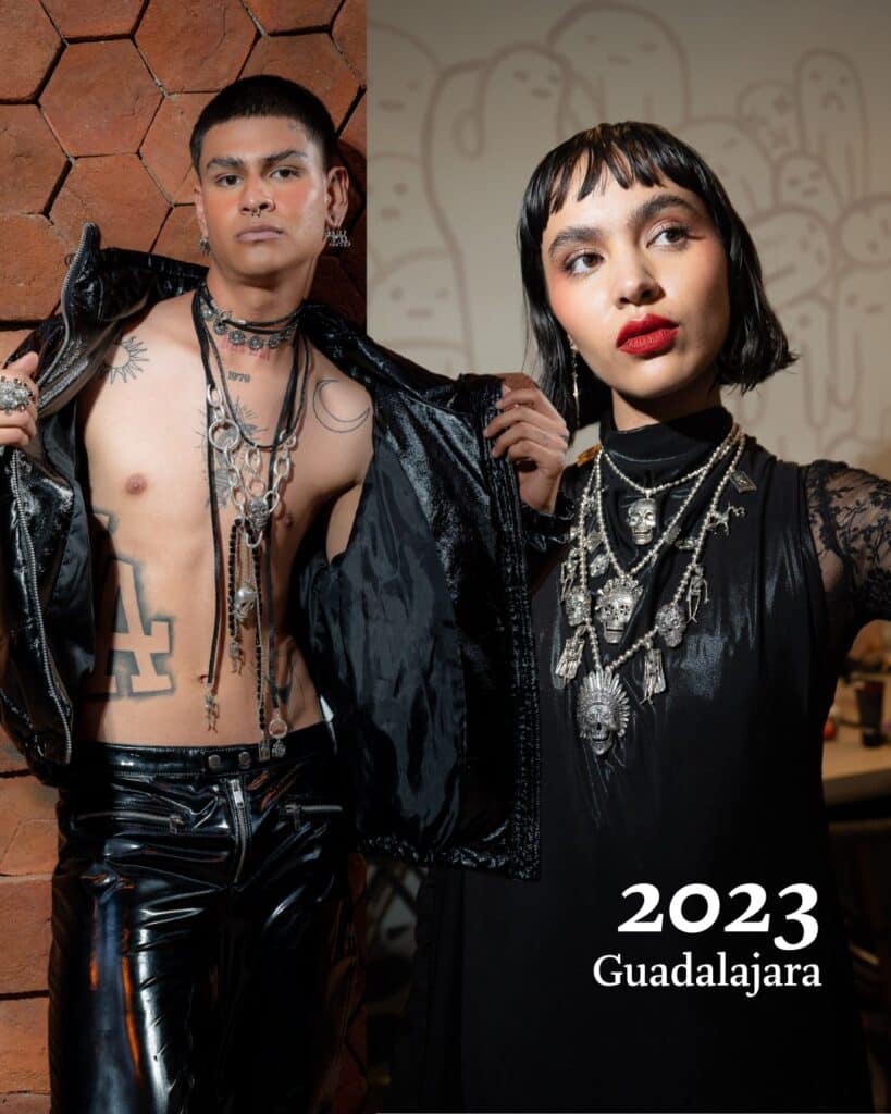 joyas mexicanas gabriela sanchez 12