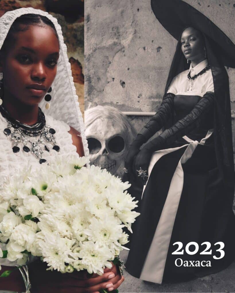 joyas mexicanas gabriela sanchez 13