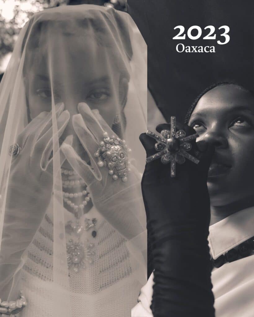 joyas mexicanas gabriela sanchez 14