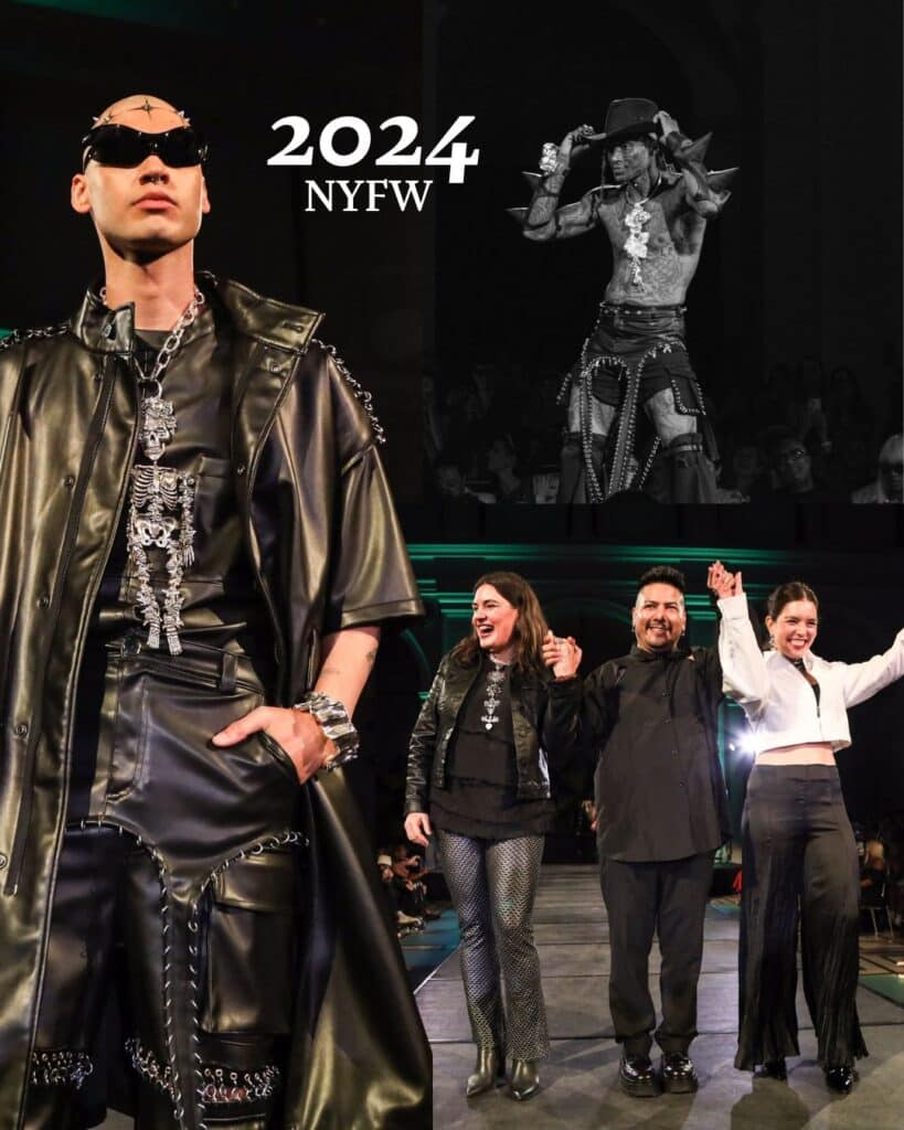 joyas mexicanas gabriela sanchez 15