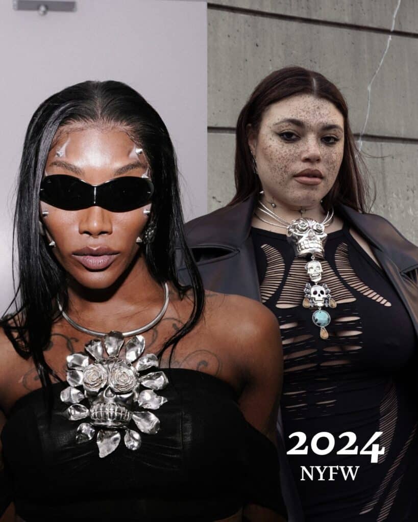 joyas mexicanas gabriela sanchez 16