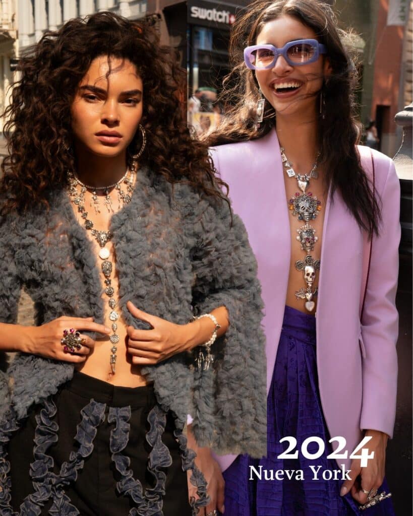 joyas mexicanas gabriela sanchez 17