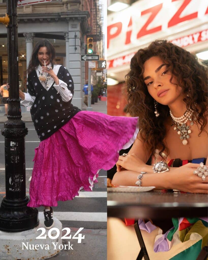 joyas mexicanas gabriela sanchez 18