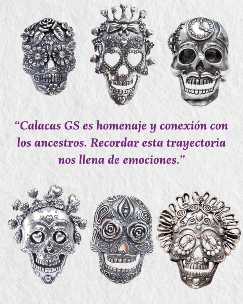 joyas mexicanas gabriela sanchez 19