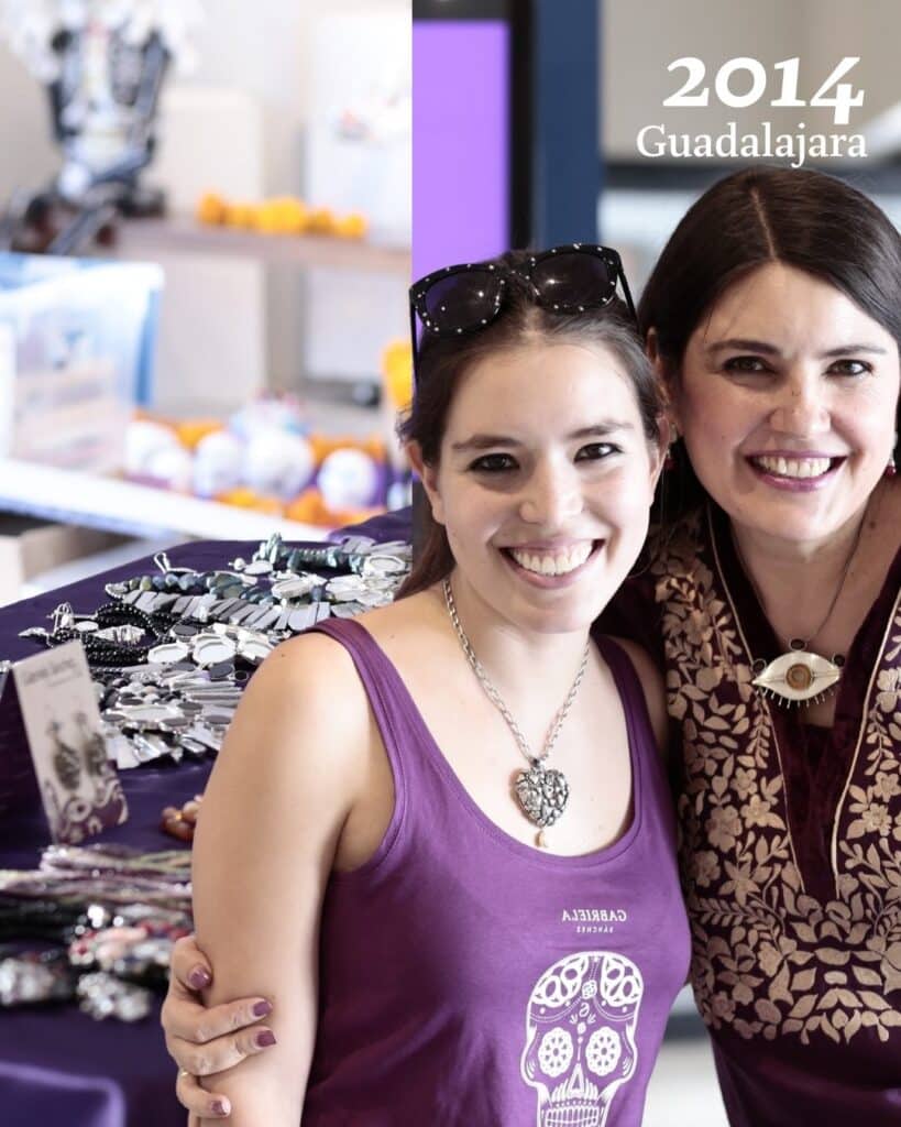 joyas mexicanas gabriela sanchez 2