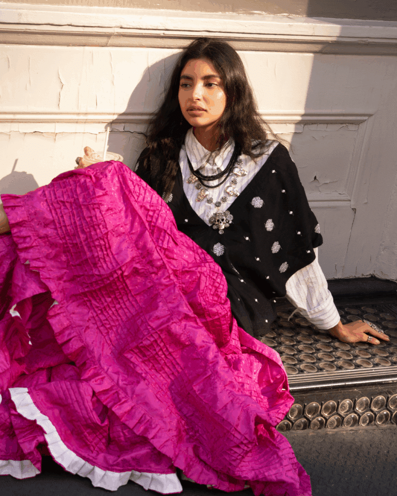 joyas mexicanas gabriela sanchez 2