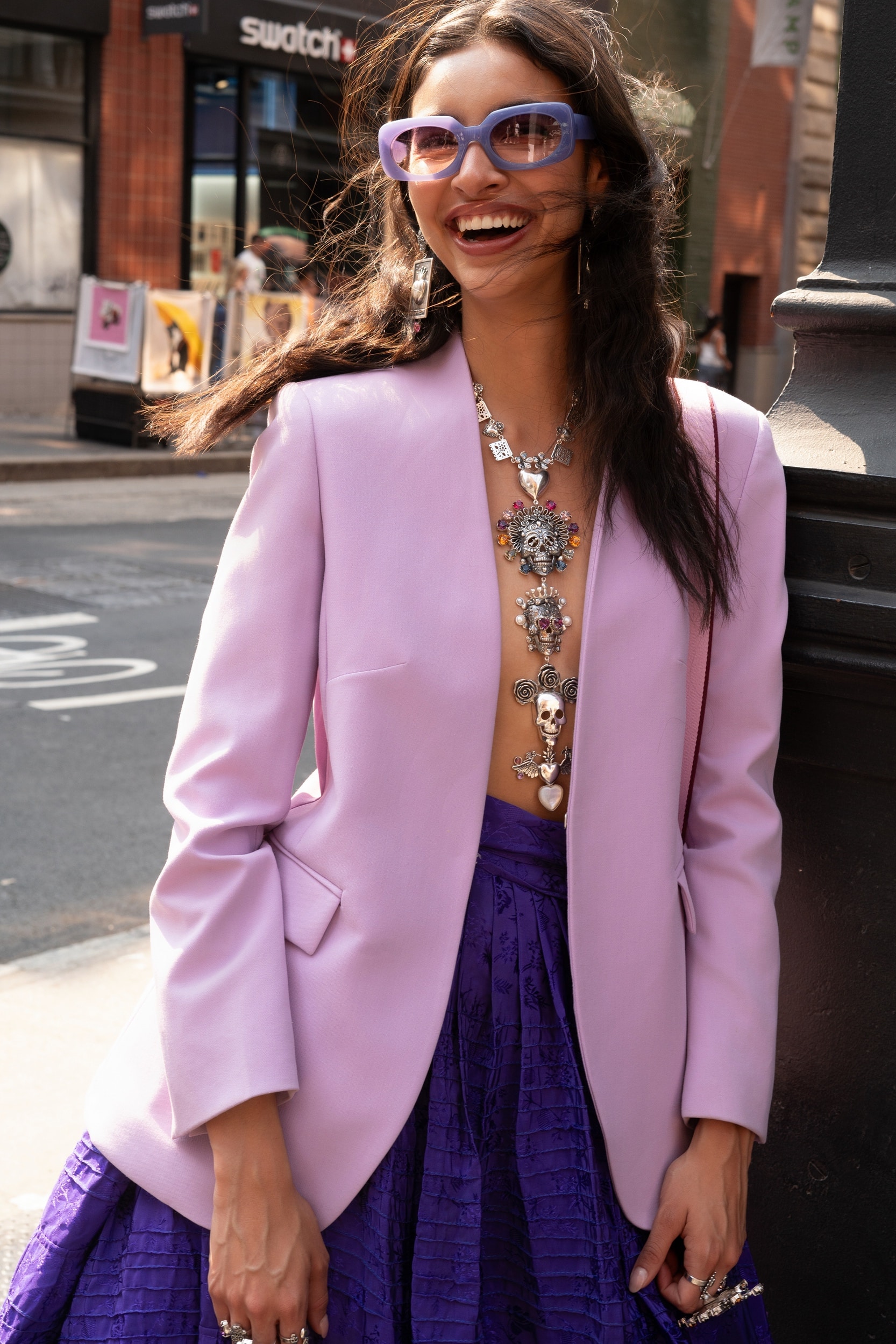 joyas mexicanas gabriela sanchez 25 looks 13