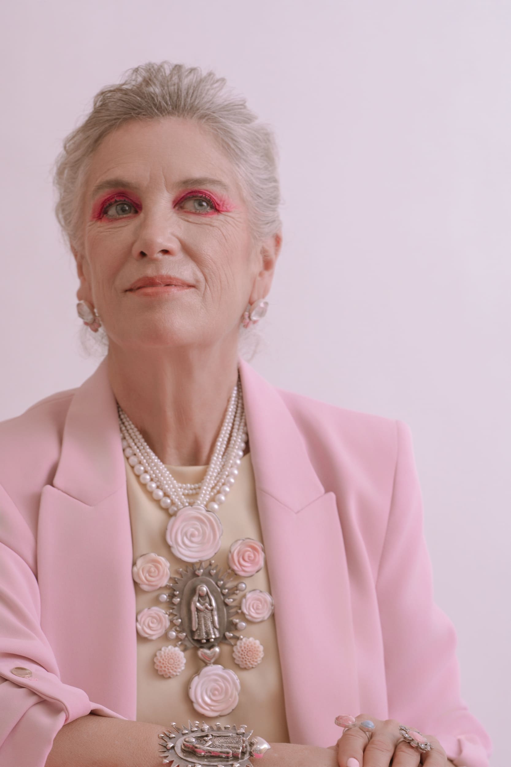 joyas mexicanas gabriela sanchez 25 looks 30