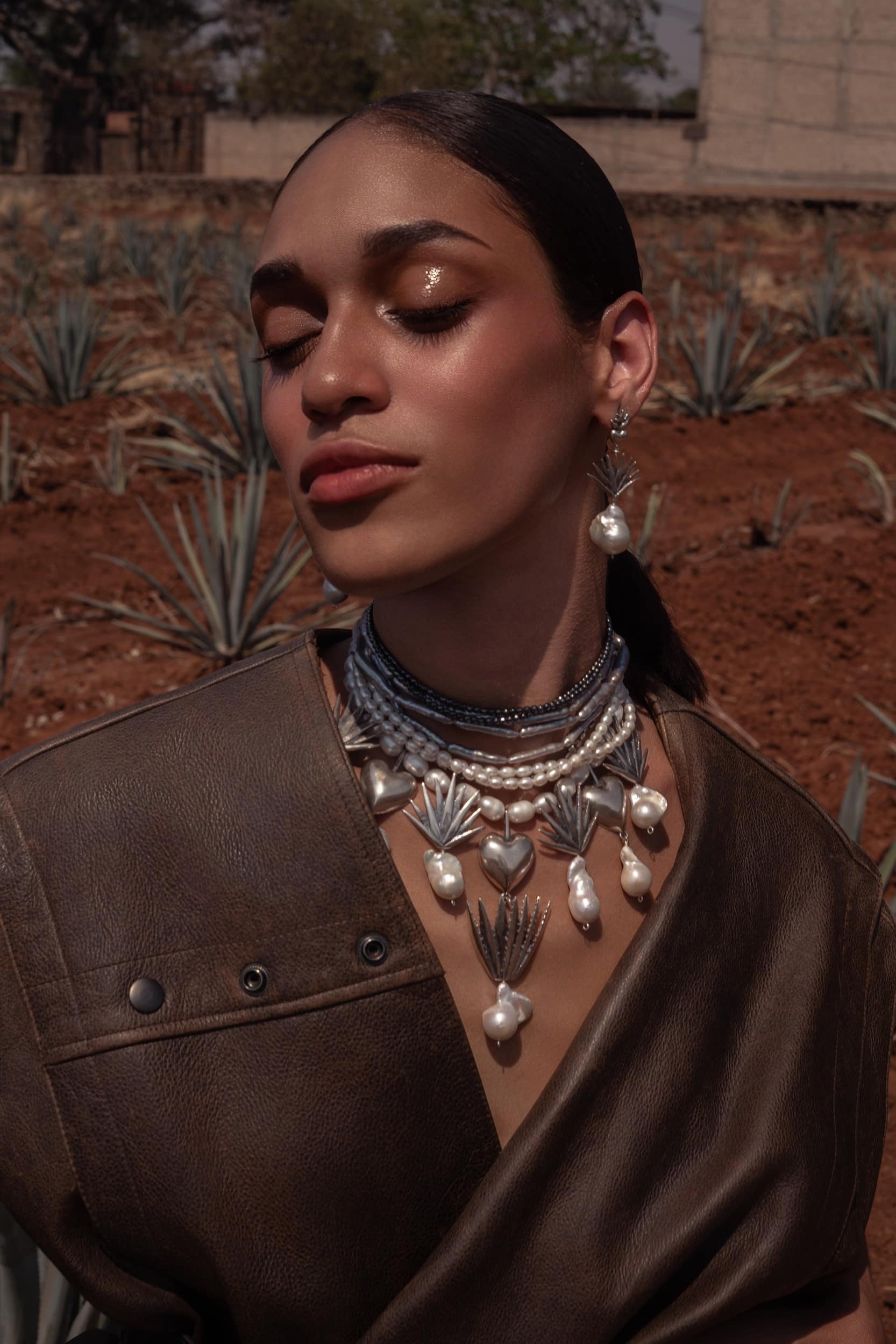 joyas mexicanas gabriela sanchez 25 looks 31