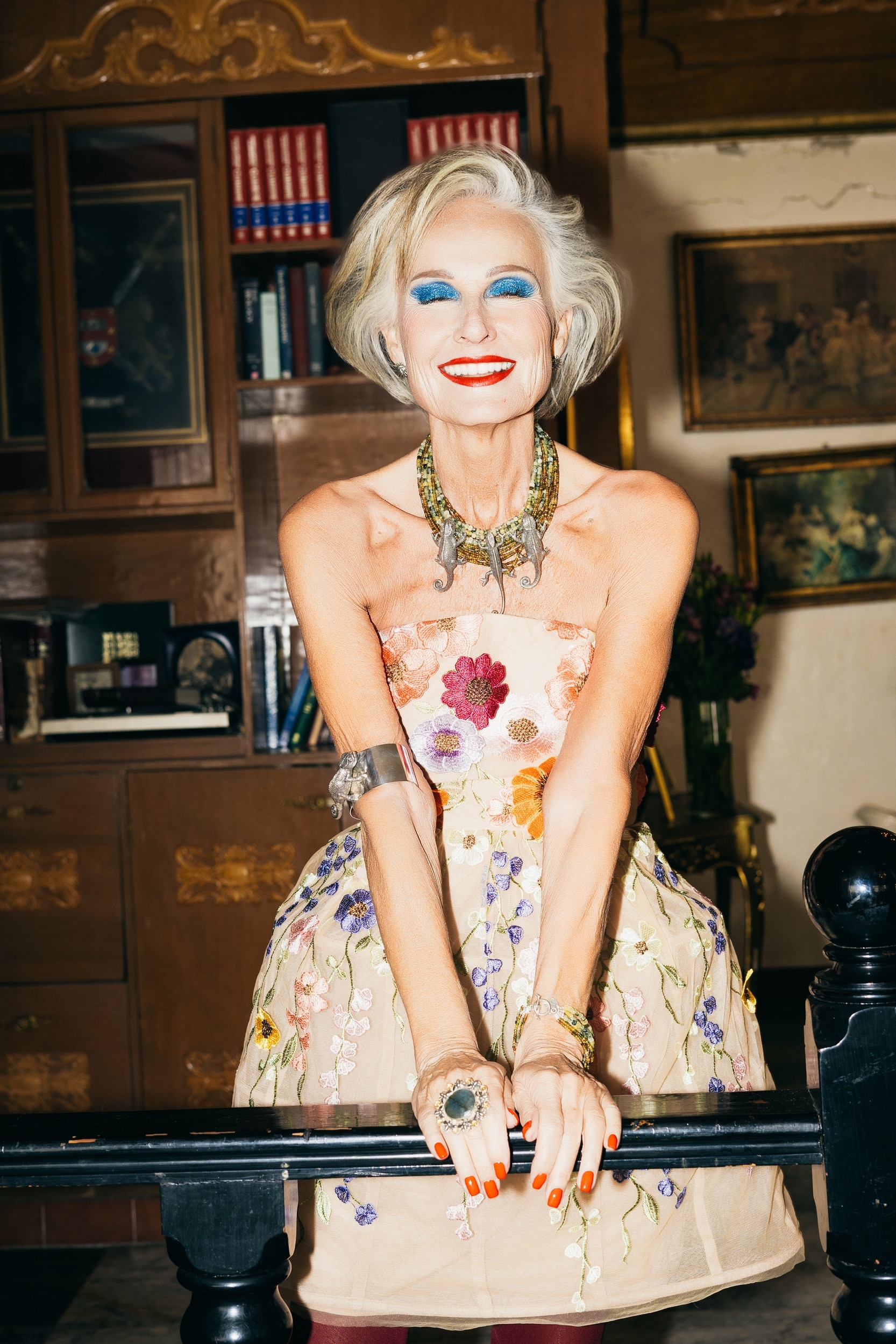 joyas mexicanas gabriela sanchez 25 looks 34