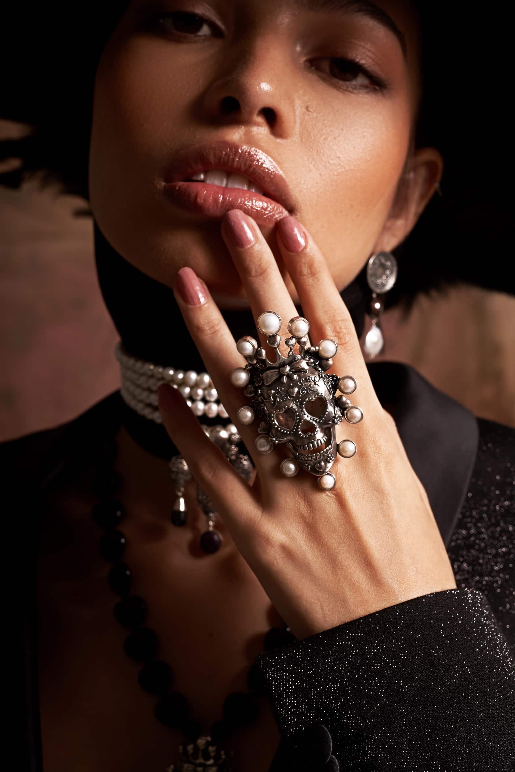 joyas mexicanas gabriela sanchez 25 looks 48