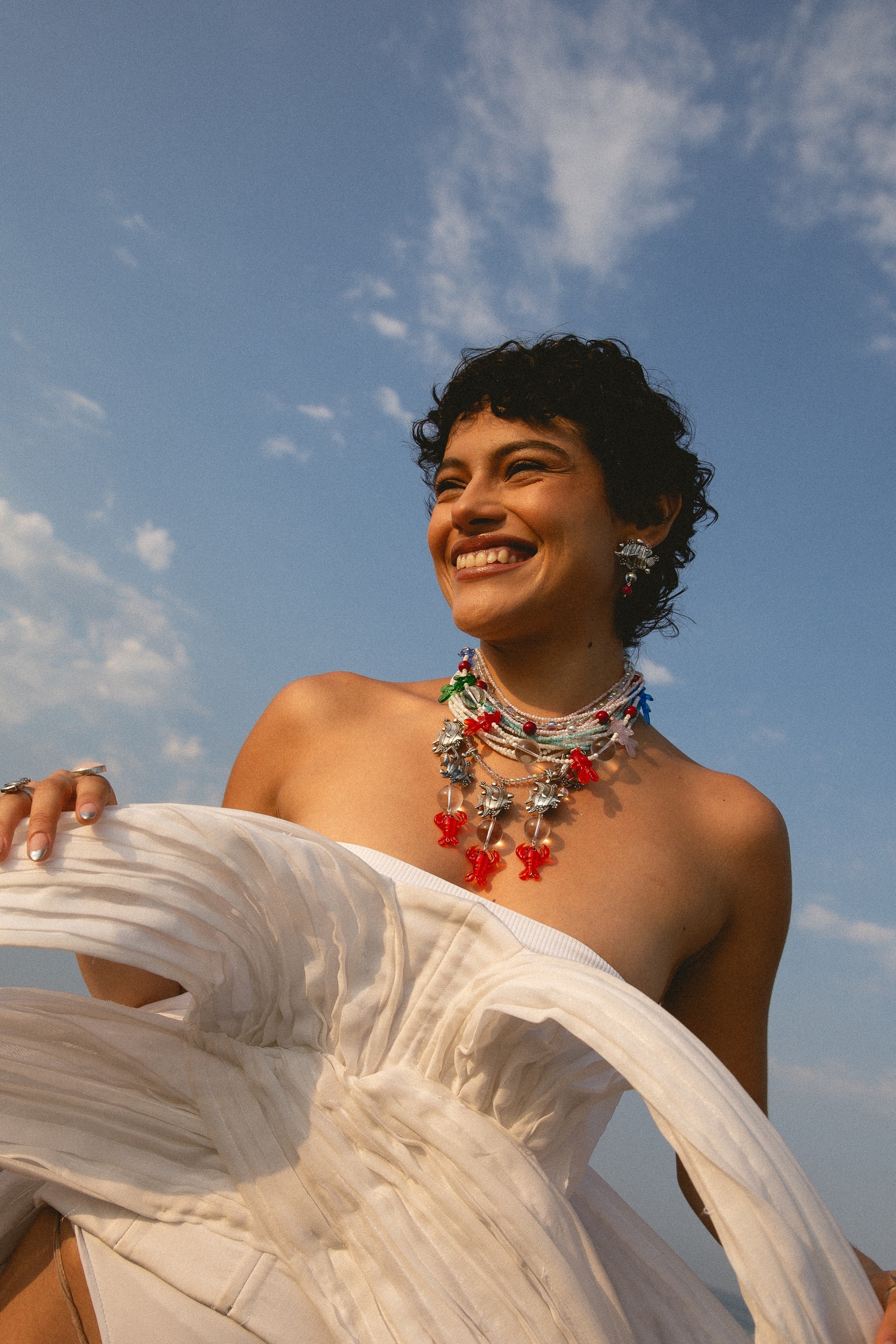 joyas mexicanas gabriela sanchez 25 looks 55