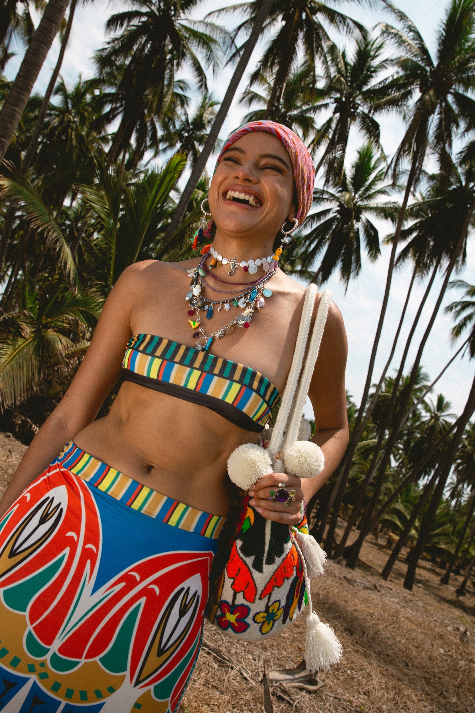 joyas mexicanas gabriela sanchez 25 looks 57