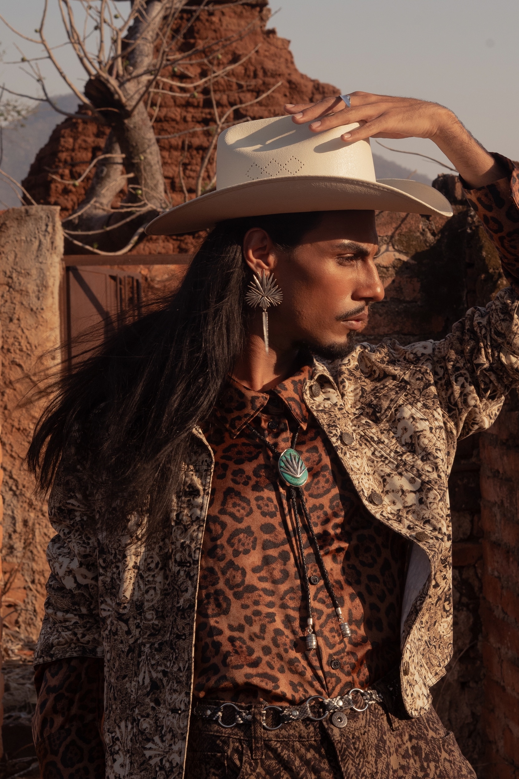 joyas mexicanas gabriela sanchez 25 looks 9