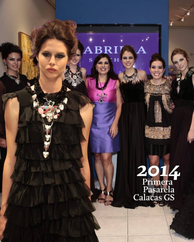 joyas mexicanas gabriela sanchez 3