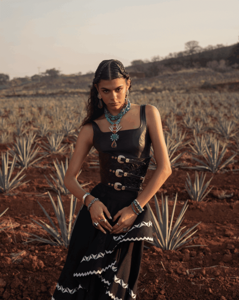 joyas mexicanas gabriela sanchez 3