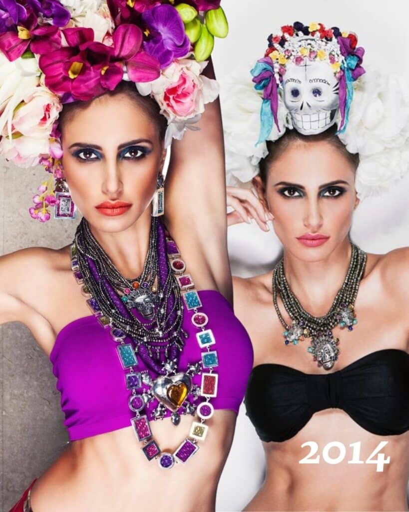 joyas mexicanas gabriela sanchez 4