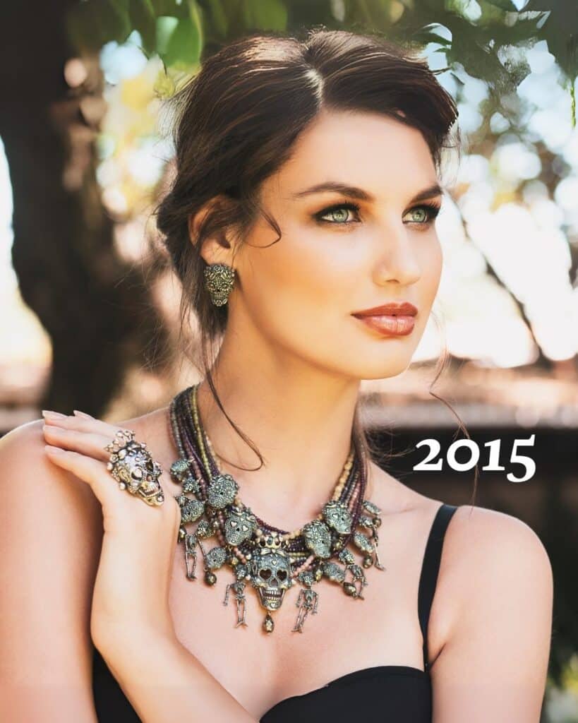 joyas mexicanas gabriela sanchez 5