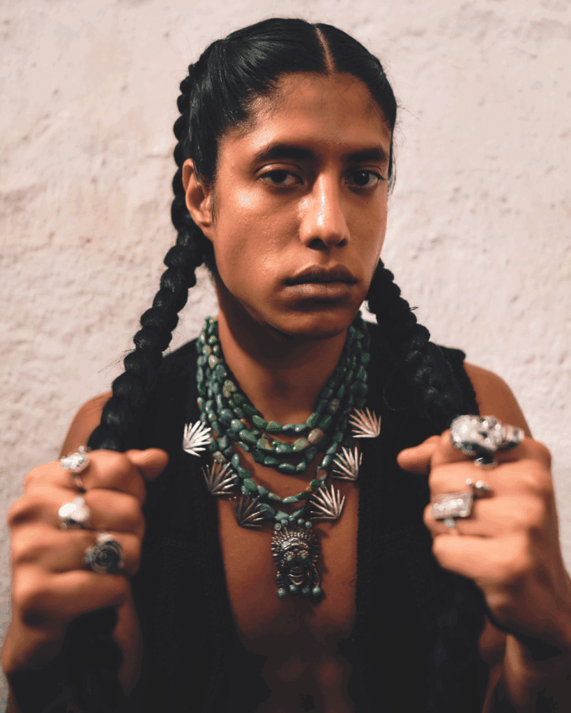 joyas mexicanas gabriela sanchez 6
