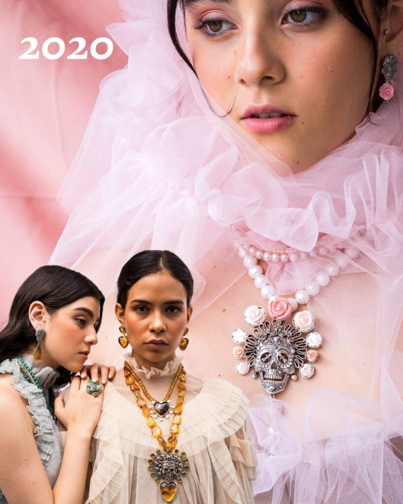 joyas mexicanas gabriela sanchez 7