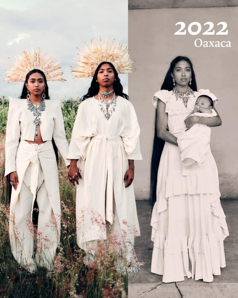 joyas mexicanas gabriela sanchez 9