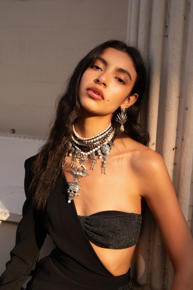 joyas mexicanas gabriela sanchez DSC01635