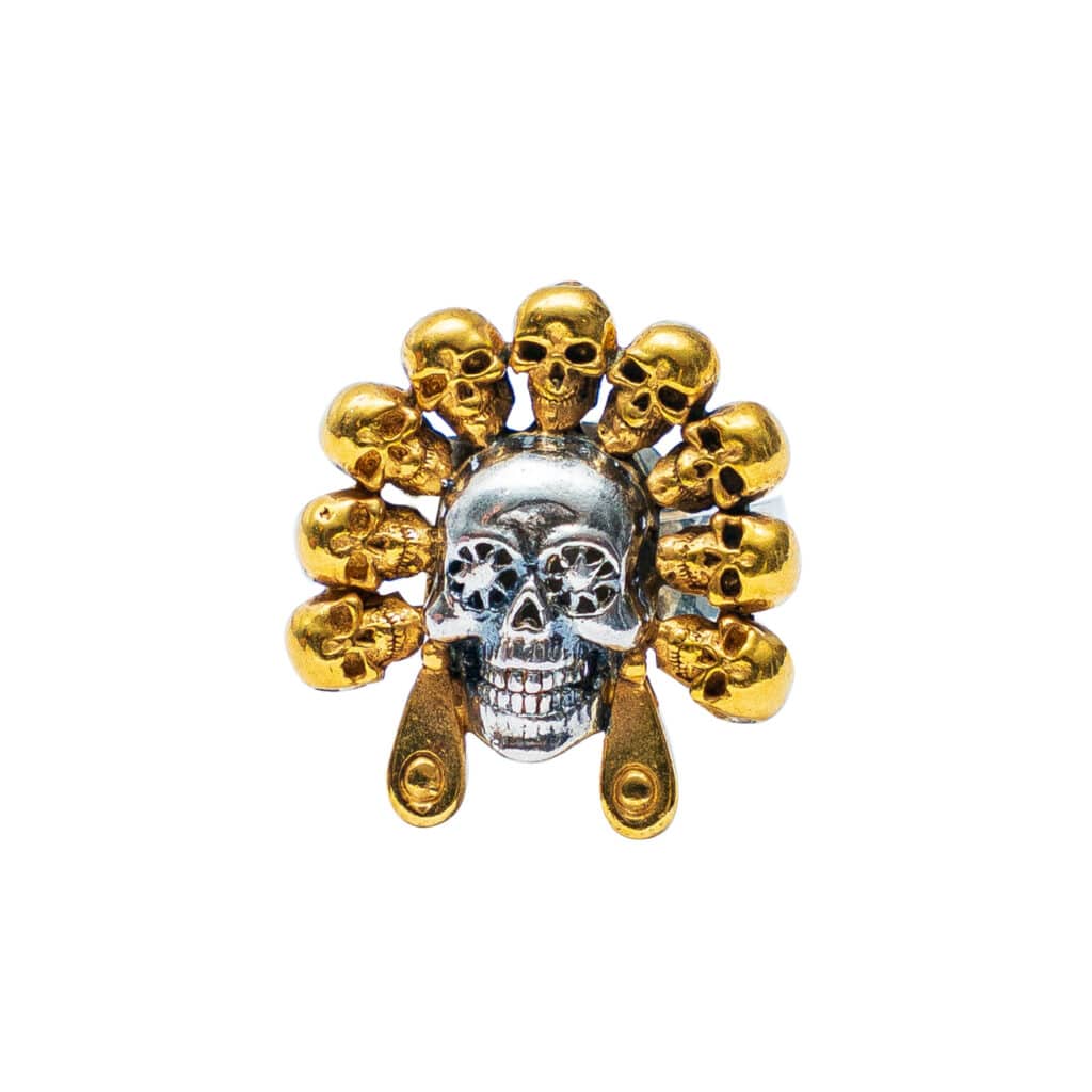 joyas mexicanas gabriela sanchez GS CalacasPrehispanicoJoyas2025 1035