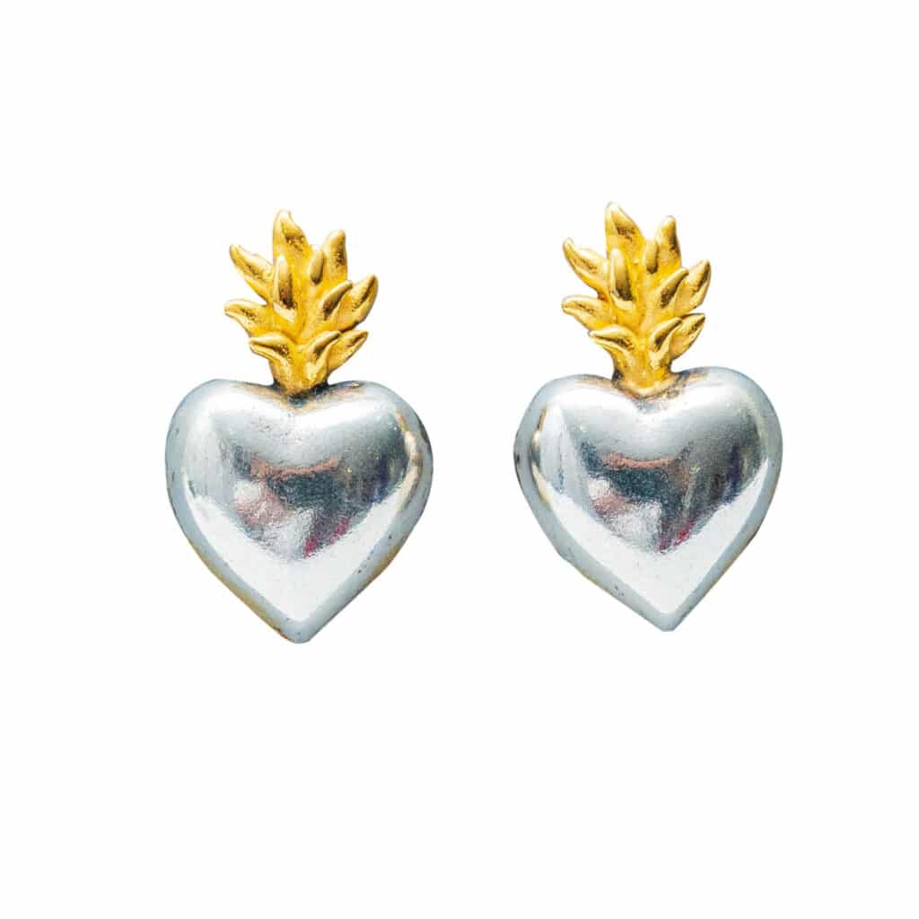 joyas mexicanas gabriela sanchez GS CalacasPrehispanicoJoyas2025 543