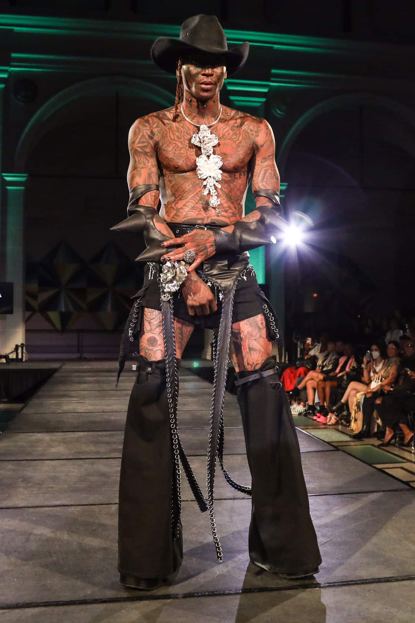 joyas mexicanas gabriela sanchez 25 looks 61v