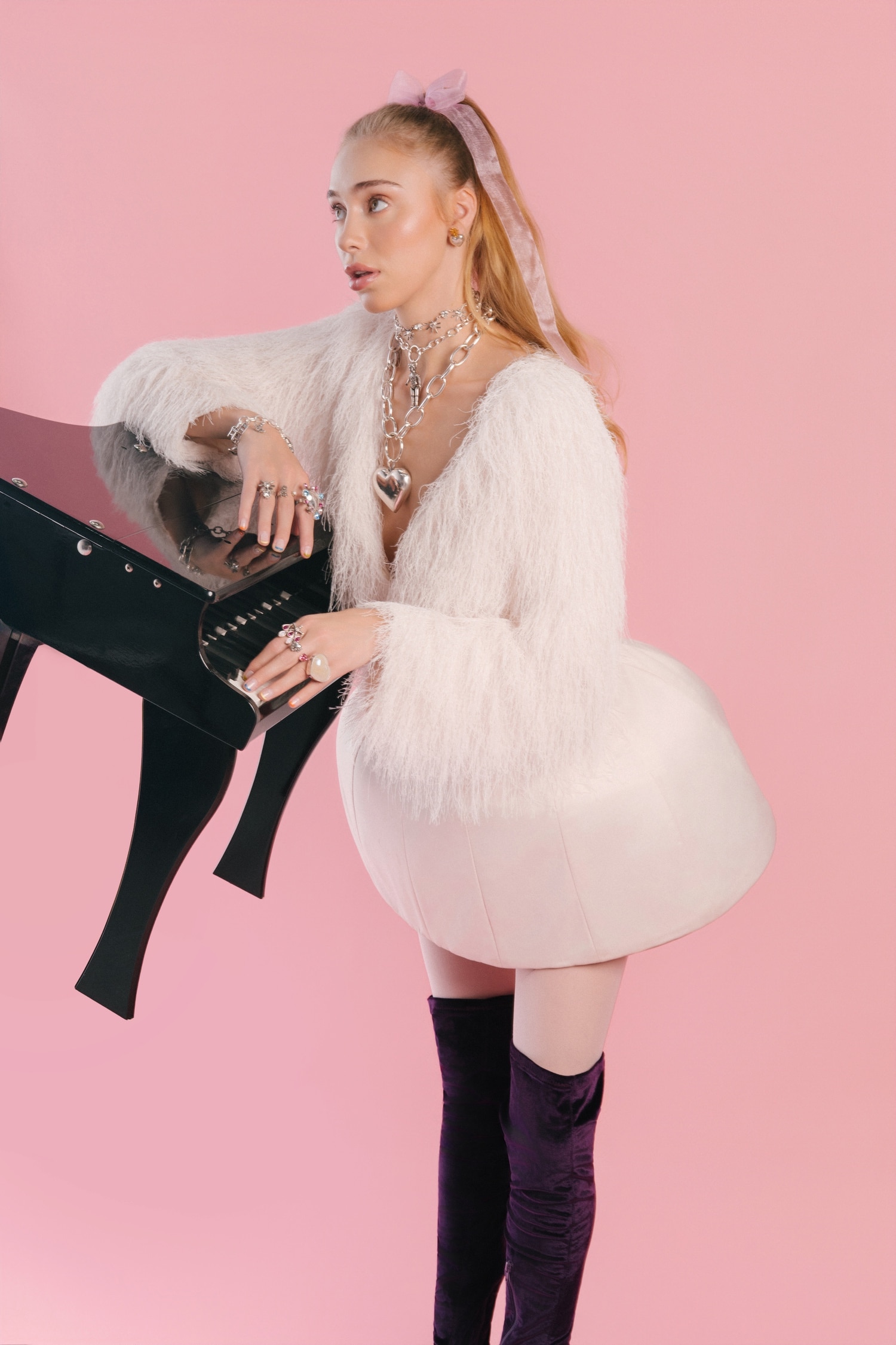 joyas mexicanas gabriela sanchez DSC01962