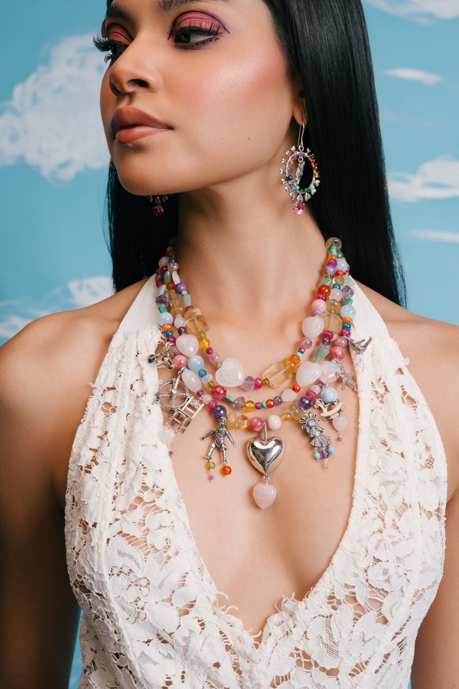 joyas mexicanas gabriela sanchez DSC02385