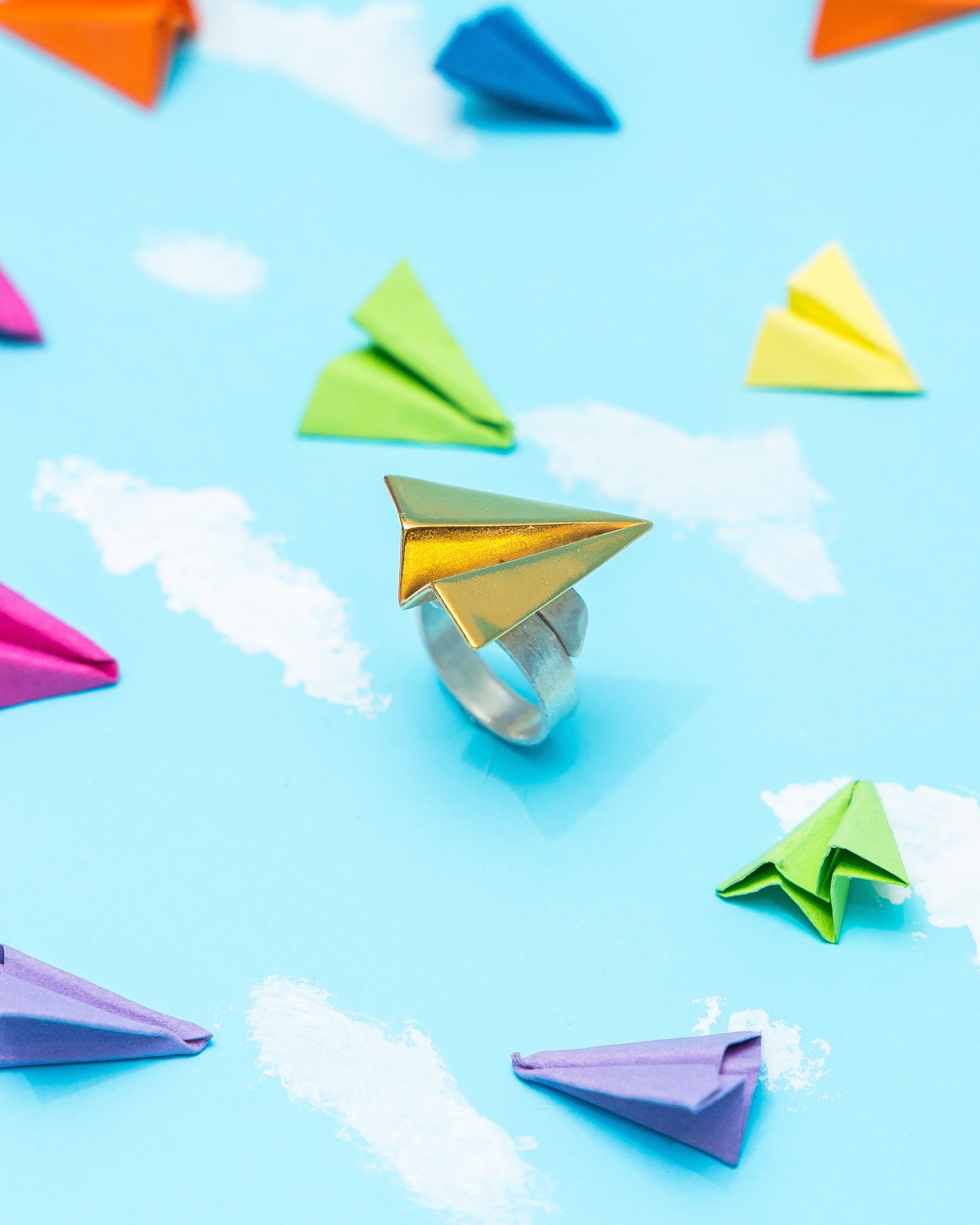 joyas mexicanas gabriela sanchez GS Joyas Navidad 2025 587