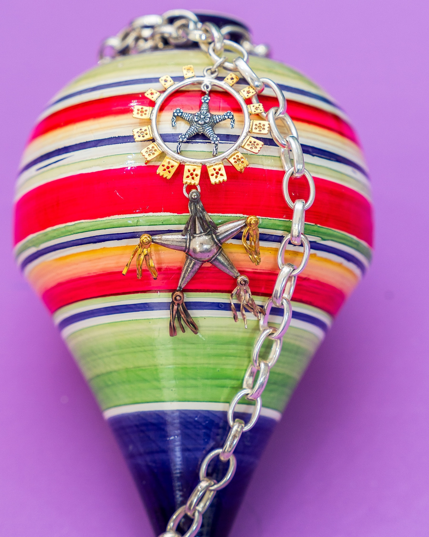 joyas mexicanas gabriela sanchez GS Joyas Navidad 2025 643