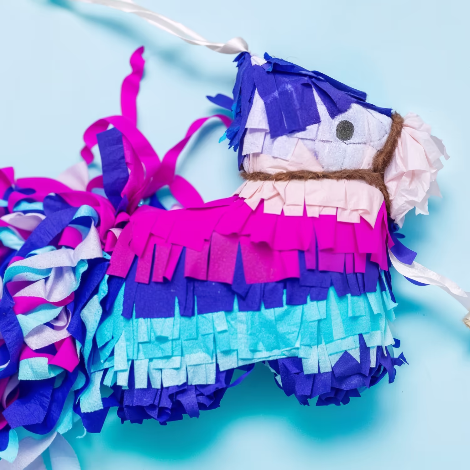 joyas mexicanas gabriela sanchez burrito